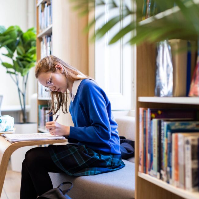 ENVOPLAN kingsley school-1G8A7011-large