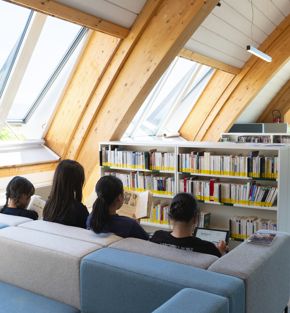 Screenshot 2026-03-10 122649