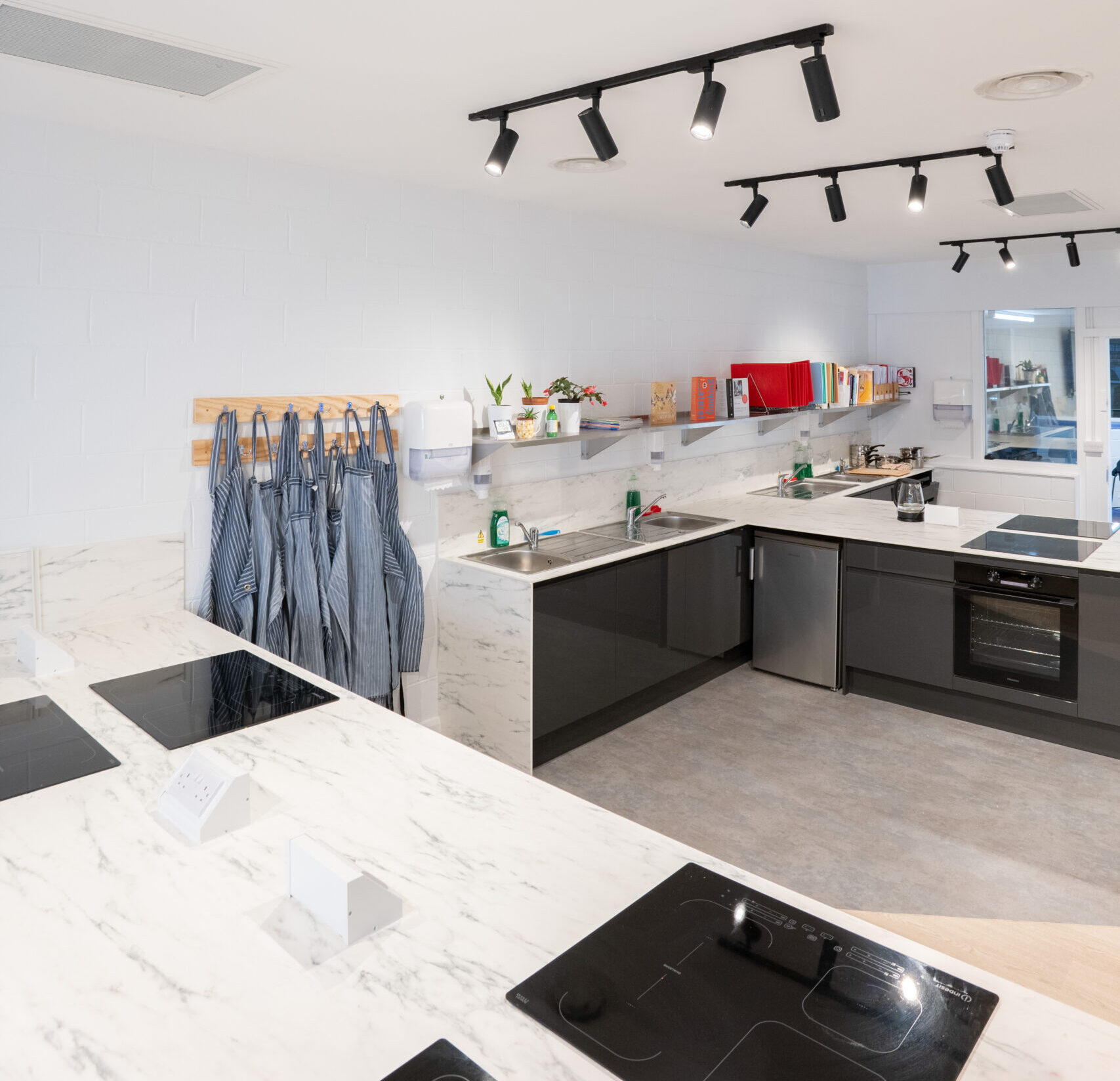 St Georges Food tech 68